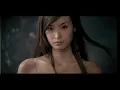 Download Lagu 王力宏 Wang Leehom《花田錯》Flower Field Mistake 官方 Official MV