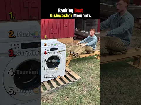 DON’T CHECK THE SOUND😭😭