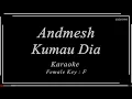 Download Lagu Ku Mau Dia (cover by Nr)