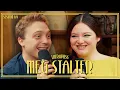 Session 70 Meg Stalter Therapuss with Jake Shane