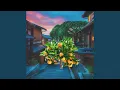 Download Lagu SENDIRI LAGI