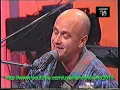 Las Pelotas - Solito vas (en vivo)