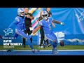 David Montgomery s best plays from 129-yard game Week 5