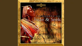 hide u0026 seek original mix 