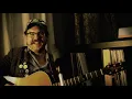 Adeem the Artist // We Belong Here // Live Session