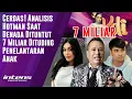 Lagu Analisis Hotman Saat Denada Dituntut 7 M karena ini | Intens Investigasi | Eps 6213