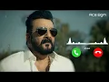 Download Lagu Jawan : Jawan x Madhavan Naik Entry Mass Bgm Ringtone - [DownloadLink👇] - Sanjay Dutt - Ace Bgm