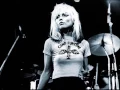 Lagu Blondie - Atomic Live 1980