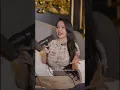 Download Lagu Monica Ardhea + @fbyanaaaa podcast clip