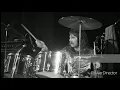 Download Lagu URIAH HEEP - Come Back To Me