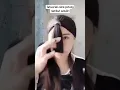 Download Lagu Cara potong rambut di rumah