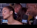 Jennifer Lopez Twins Turn 5 Her Sweetest Mommy Moments