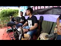 Download Lagu Cek sound-cak Rizal febrian suling NEW ZAVICA mantap
