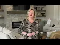 The Cottages at Southampton - Ranch Cottages for Rent 2320