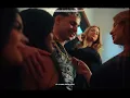 SET DJ KN DE VILA VELHA - MC Meno K, Ryan, Nilo, GP, Kadu, Rodrigo CN, Aaron, Kekel, PP VS (Clipe)