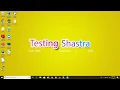 StringBuffer StringBuilder-Day 8-Hindi