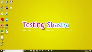 StringBuffer StringBuilder-Day 8-Hindi