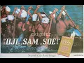 Download Lagu Iklan Dji Sam Soe - Perahu Kano (1996) @ RCTI, TPI, Indosiar, SCTV, \u0026 ANteve