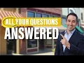 Edward Jones Advisors Firm Transition Guidance