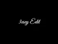 Ñengo Flow, Myke Towers, Miky Woodz, Kendo Kaponi, Neutro Shorty,Jon Z,Micro - Un Full (3vsey Remix)