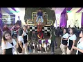 Download Lagu PSB MANIA KUDA TUNGGAL HAJATNYA SU'ER P RISKI DS.WONOGORO