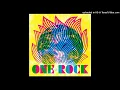 Groundation  Original Riddim (feat. Israel Vibration & The Abyssinians)