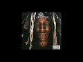 Put On Young Jeezy Explicit