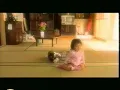 部屋とYシャツと私(PV)