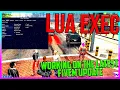 FiveM Cheats ESP Aimbot Lua Executor Dumper SH Bypass no global ban 2024