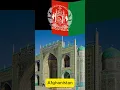 Download Lagu Afghanistan National Anthem | #afghan #taliban #afghani #afganistan #afghanistannews #afghanmusic