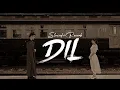 Download Lagu Maine Tera Naam Dil Rakh Diya [Slowed + Reverb]Hindi Songs | Dil |Ek Villain Returns | Rohit Sangwan