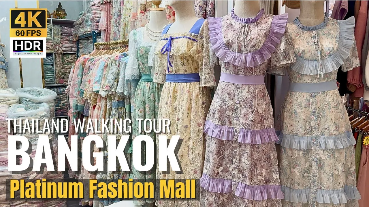 Youtube video re3W2K3bIFg 