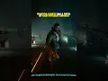 Download Lagu Here Are 3 Secrets About Songbird That You (Probably) Didn't Know About! #Cyberpunk2077