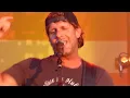 Billy Currington-Live-"Don't It"