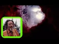 Lagu Alan Watts: The Universe as Drama