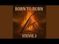 Download Lagu Born to Burn
