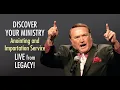 Download Lagu What Are You Waiting For? Embracing the Call to Serve Like Jesus