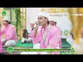 Download Lagu (BEST JINGLE)Mushohabatur Rijal - Fesban Harlah ke-5 PAC IPNU IPPNU Kec. Pungging - Mojokerto 2022