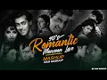 Download Lagu 90s Romantic Monsoon Love Mashup | SAM Mashup | 90s Hits Hindi Song |90s Love Song |Best of 90s Love