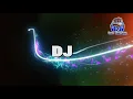 Download Lagu Pothunnava Pilla Pothunnava Dj song Remix