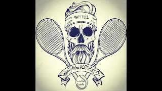 Matt Feel Compleanno Albi E Alex Tennis Club Torricelle 2019 08 05 