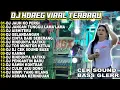 Lagu DJ JAUH KO PERGI DJ HOREG FULL BASS FULL ALBUM TERBARU 2026 KAPAL PROJECT