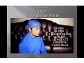 (Full Album) Dicky Zainal Arifin, DOA