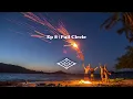 Download Lagu Ep 8 | Full Circle | THE WIZARD'S EYE