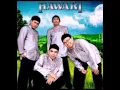 Download Lagu Nasyid Hawari ~ Doa pengantin baru
