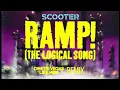 Scooter_-_The_Logical_Song_(Dimitri_Vegas).