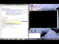 Debugging in Pascal