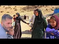 Download Lagu The Journey Begins Again 🌄 | Preparing for Migration with Family and Faith”