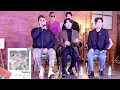 Download Lagu god Cover Live IU's \