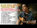 Lagu SLOW ROCK MELAYU TERBARU 2025 / Paling Sedih Menyayat Hati / Lagu Pop Minang / Slow Melayu🎶